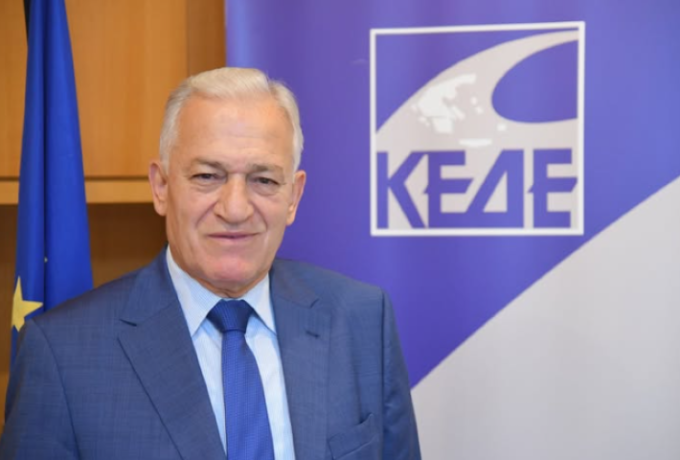 Οι παρατηρήσεις της ΚΕΔΕ για τις αρμοδιότητες